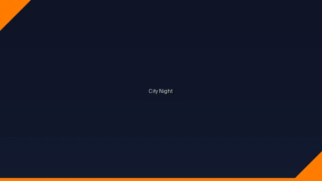 城市夜景主题赛 - 花与罪电影无删减在线观看 视频创作挑战